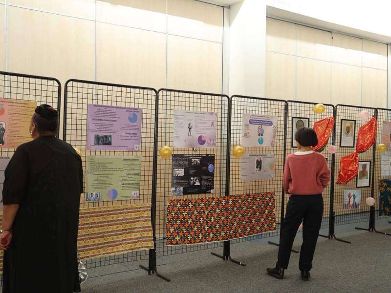 649336366_1386396070198006_4451295111739960784_n