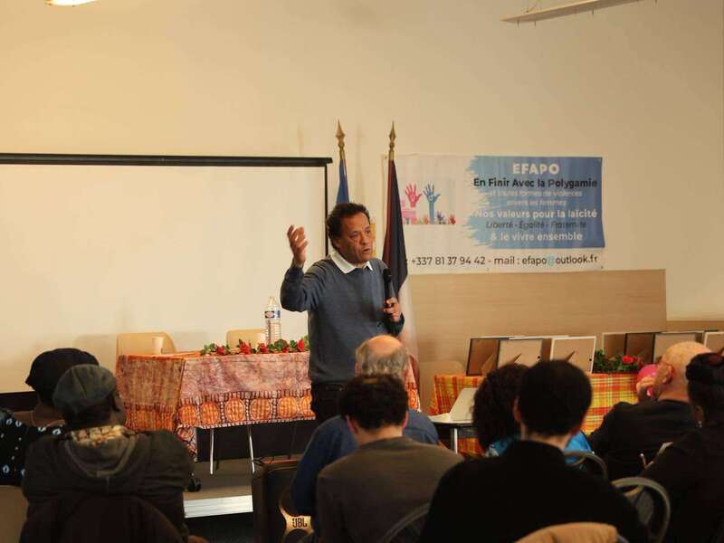 646362701_1386395983531348_2268741947195791849_n