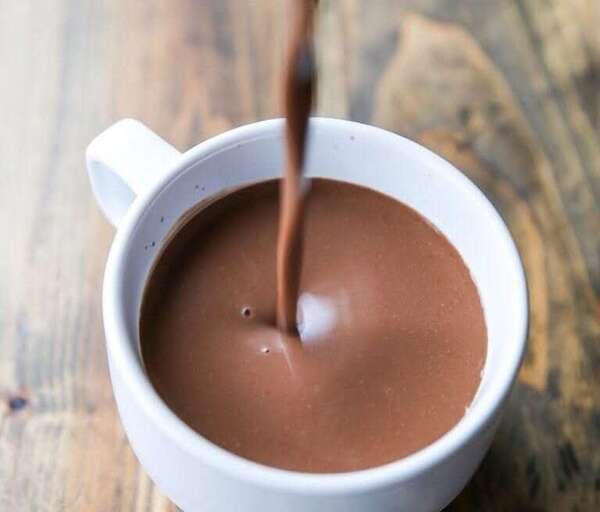 Réinventer le cacao : le Chocoladrome, laboratoire de saveurs africaines