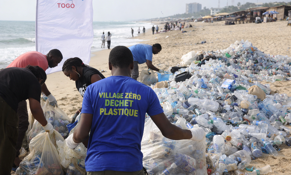 Racines et Résonances : Orange Money Europe célèbre l’héritage africain à Paris