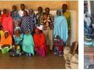 capture_d_ecran_15-3-2026_205546_