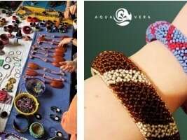 capture_d_ecran_15-3-2026_20555_