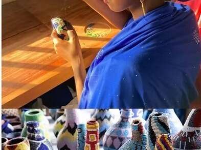 capture_d_ecran_15-3-2026_205920_www-aquavera-org