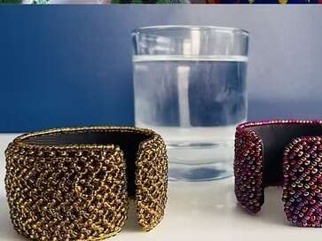 capture_d_ecran_15-3-2026_205943_www-aquavera-org