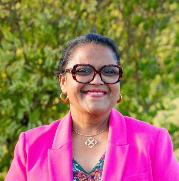 Rosie Bordet entre dans l’histoire : première Mauricienne élue à la tête d’une commune en France