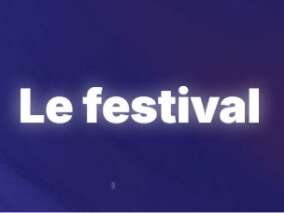 capture_d_ecran_22-3-2026_16227_www-falfa-fr