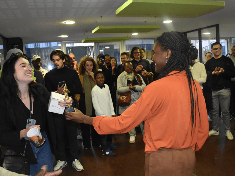 animations-jeux-culturels-recah