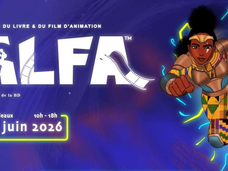 capture_d_ecran_22-3-2026_162245_www-falfa-fr