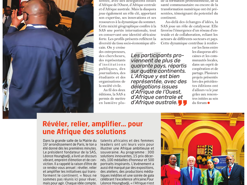 pl_lo073640_text-42-48str_page_4