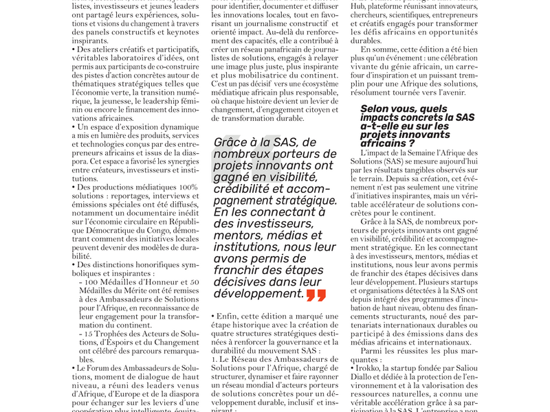 pl_lo073640_text-52-58_page_4