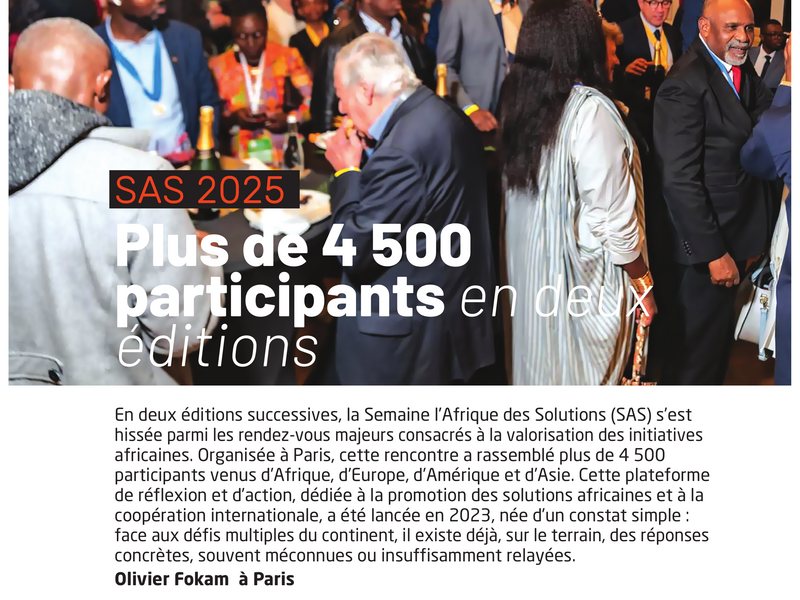 pl_lo073640_text-42-48str_page_3