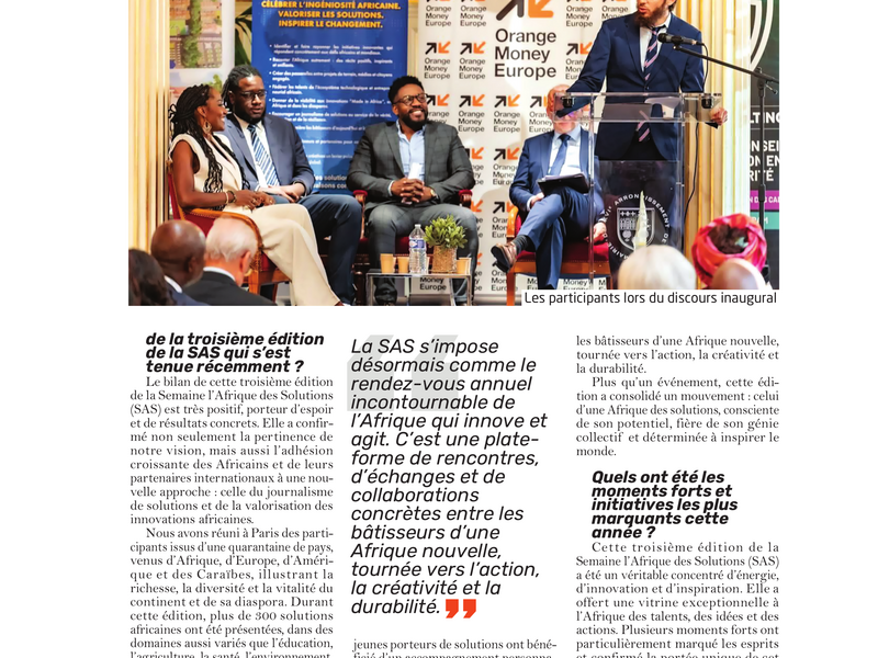 pl_lo073640_text-52-58_page_3