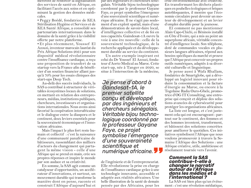 pl_lo073640_text-52-58_page_5