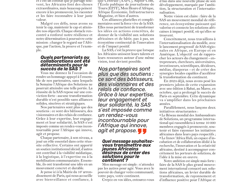 pl_lo073640_text-52-58_page_7