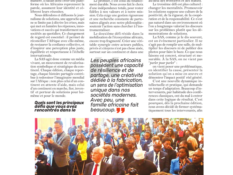 pl_lo073640_text-52-58_page_6