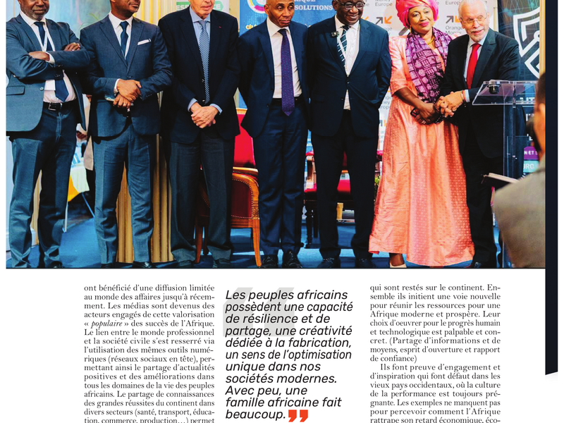 pl_lo073640_text-42-48str_page_7