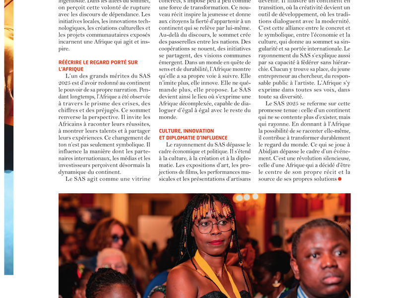 pl_lo073640_text-42-48str_page_2