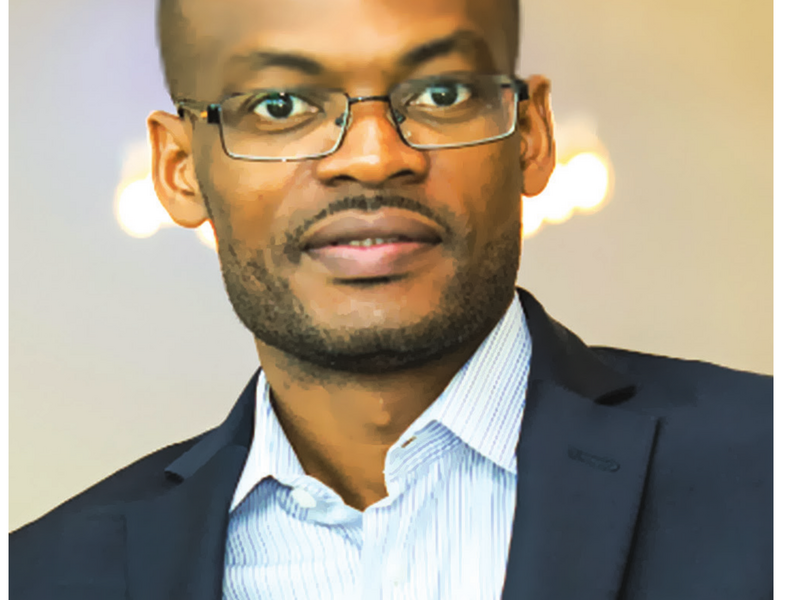 pl_lo073640_text-52-58_page_1