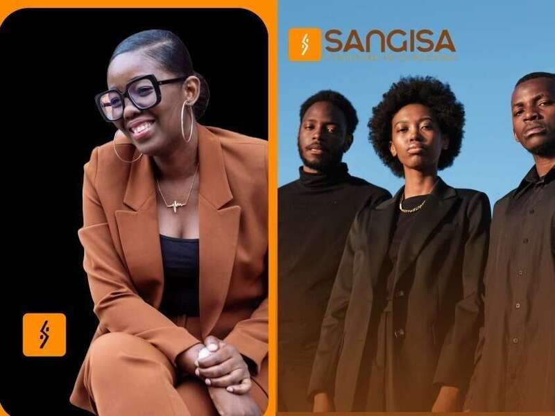 capture_d_ecran_1-4-2026_18186_