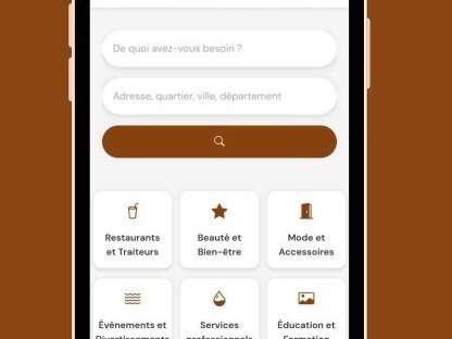 capture_d_ecran_1-4-2026_181844_