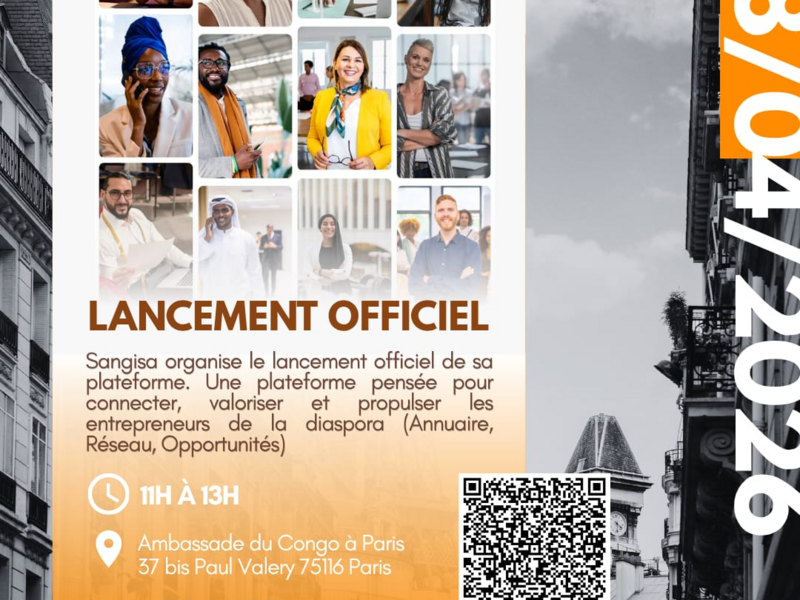 photo-2026-04-01-13-43-31