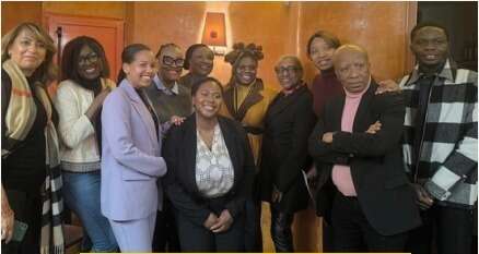 Les Jeudis du Pouvoir : penser la transmission au cœur de l’action publique 