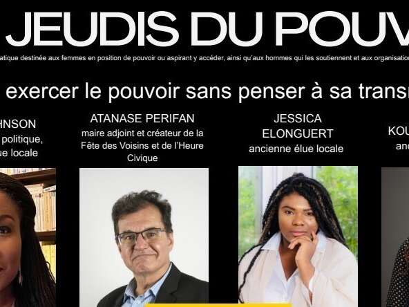 capture_d_ecran_2-4-2026_183055_