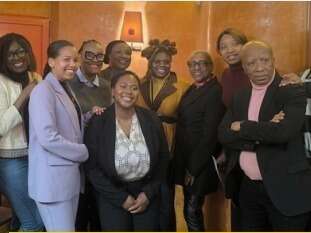 capture_d_ecran_2-4-2026_183126_