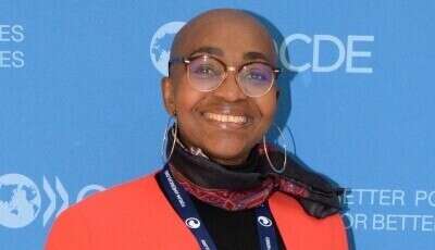 Leadership et intelligence collective : piloter dans un monde pluriel