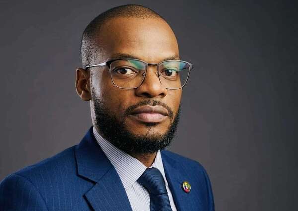 Léonce Houngbadji sur Ifrikya FM, une radio publique algérienne : « Il est temps de changer le récit : l’Afrique n’est pas seulement un défi, elle est déjà une solution »