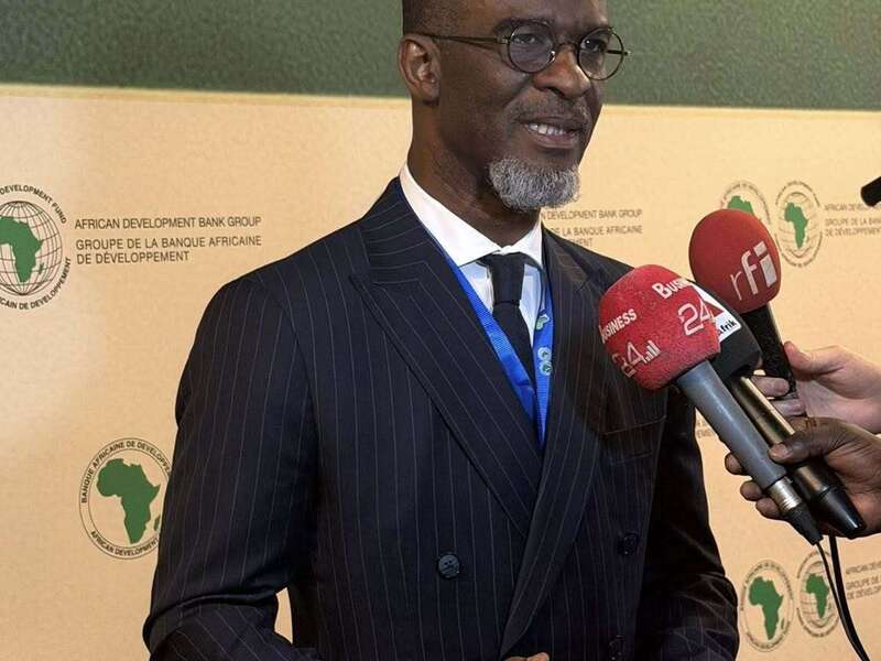 668581363_956083263860302_8283151131505494287_n