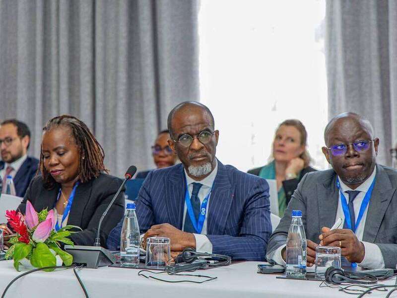 670018970_956351660500129_5042081740450797342_n