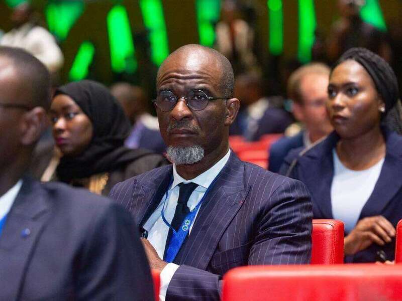 670117857_956351657166796_8965280750710773563_n