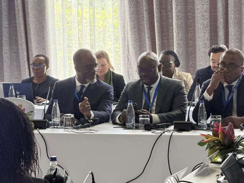 670780507_956083277193634_1215021189381952887_n