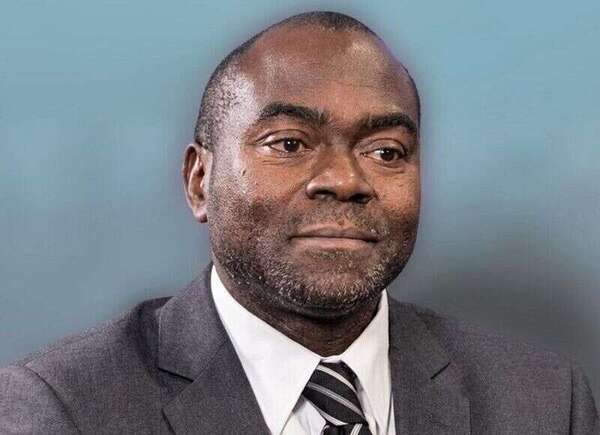 Hommage à un bâtisseur de solutions : Dr Victor Agbegnenou, une vie au service de l’Afrique