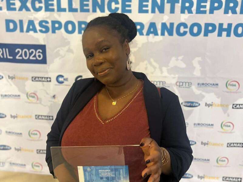 whatsapp_image_2026-04-13_at_14-38-04__2_