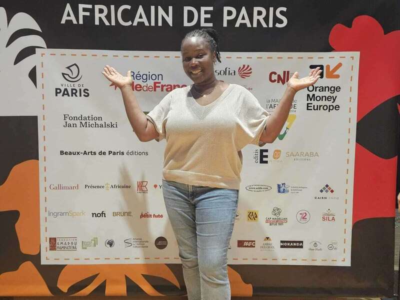 whatsapp_image_2026-04-13_at_14-38-04__1_