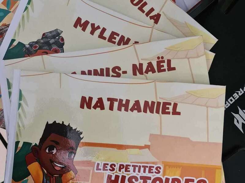 whatsapp_image_2021-02-14_at_01-44-46__1_