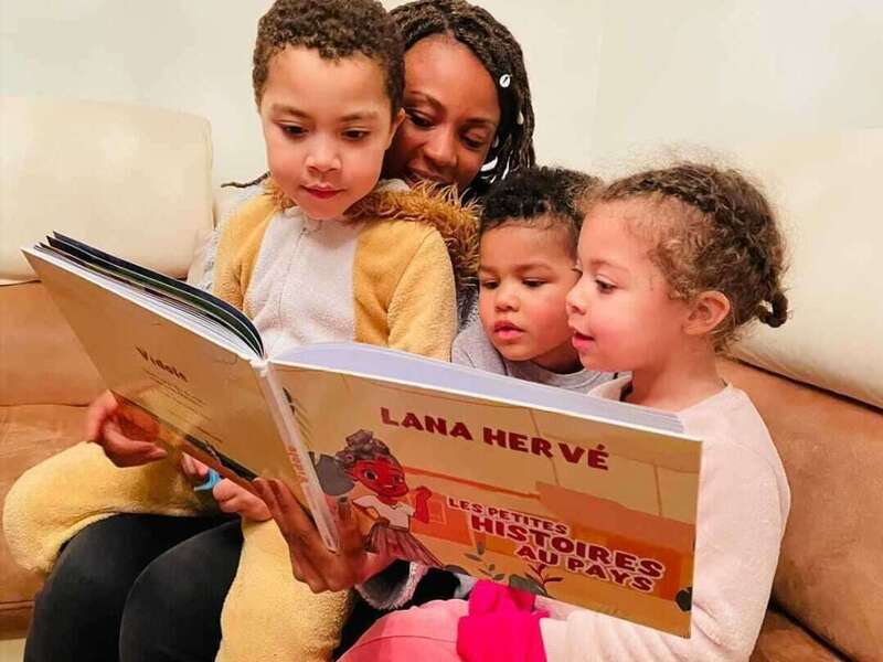 maman_avec_ses_enfants_bis