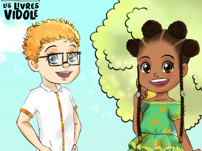 untitled_design__10_