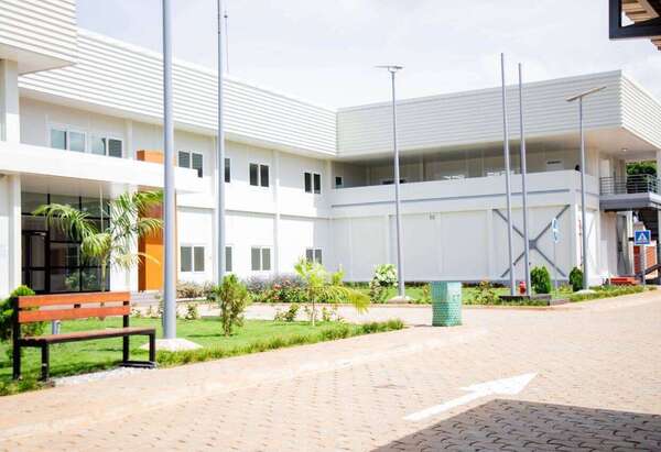 Qualité de l’eau et des produits de santé : le Bénin se dote d’un laboratoire de référence