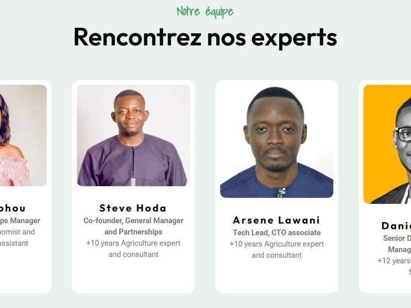 capture_d_ecran_18-4-2026_144139_www-africerealgroup-com