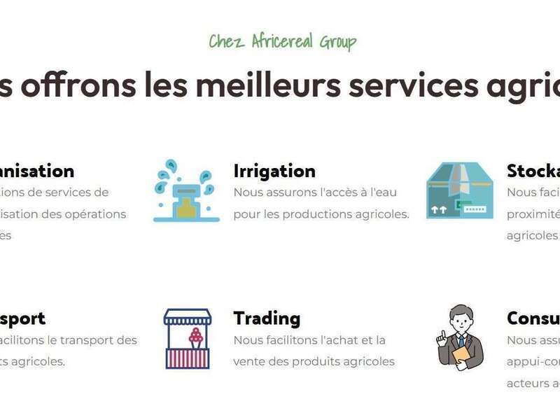 capture_d_ecran_18-4-2026_144032_www-africerealgroup-com