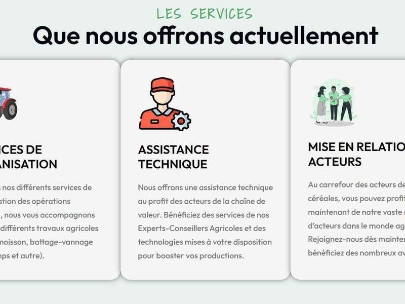 capture_d_ecran_18-4-2026_143811_www-africerealgroup-com