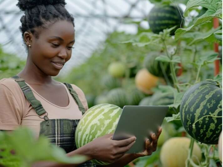 capture_d_ecran_18-4-2026_16381_www-ikena-net