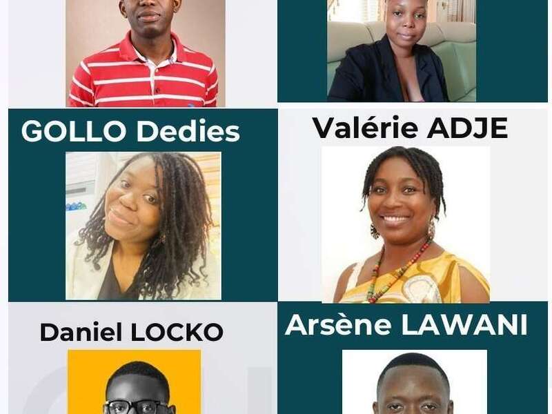 capture_d_ecran_18-4-2026_161435_