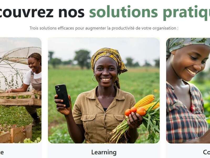 capture_d_ecran_18-4-2026_163627_www-ikena-net