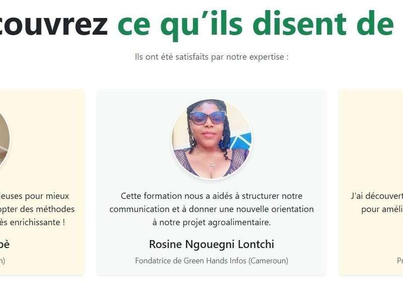 capture_d_ecran_18-4-2026_163711_www-ikena-net