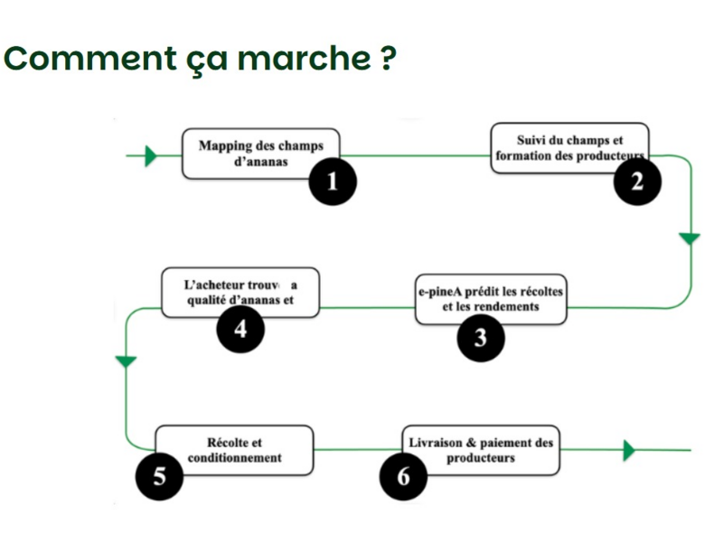 capture_d_ecran_20-4-2026_142757_biolifetech-io