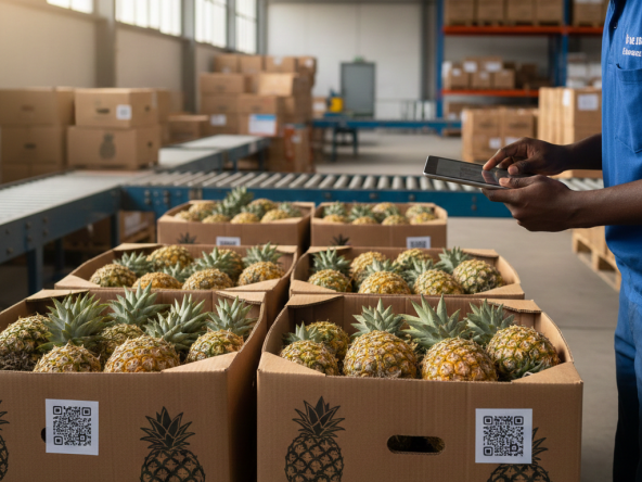 carton-code-qr-592x592